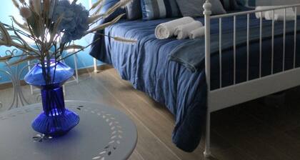 The Secrets of the Well