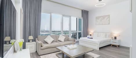 Tabla de planchar con plancha y wifi