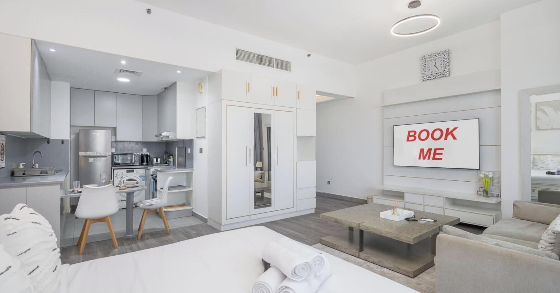 Silitysrauta/-lauta, Wi-Fi