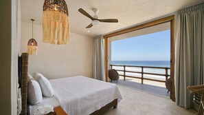 9 室のベッドルーム、アイロン / アイロン台、WiFi、ベッドシーツ