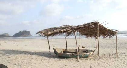 Atithi Farm House
