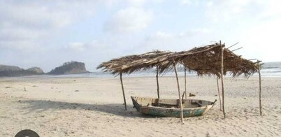 Atithi Farm House