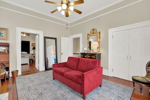 TV connectée, livres