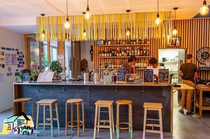 Bar (na propriedade)