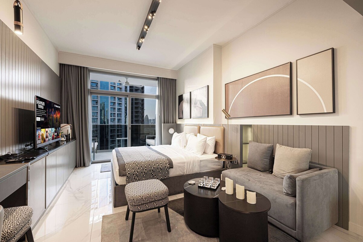 Imagem do perfil do anfitrião