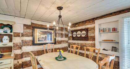 Georgetown Home Near Kentucky Horse Park!