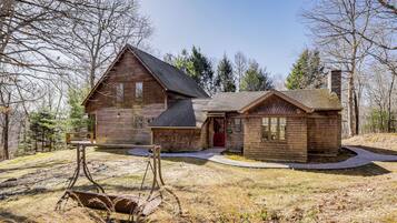 Apartment (0 Bedroom) | Depan hartanah