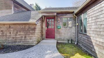 Apartemen (0 Bedroom) | Interior