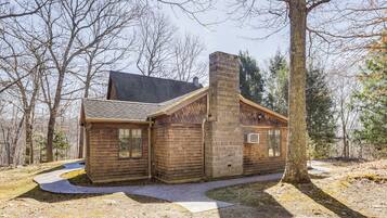 Căn hộ (0 Bedroom) | Nội thất