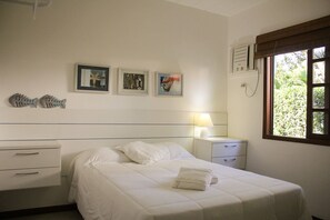 別墅 | 4 間臥室、獨特裝潢、布置獨特、書桌