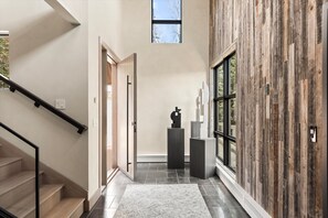 6 bedrooms, Internet - Timberline Lodge by Rove Hot Tub Patio w Views (Snowmass Village)