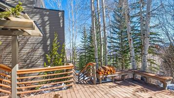 House | 6 bedrooms, Internet