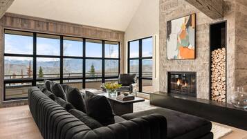 House | 6 bedrooms, Internet