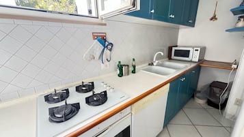 Plaque de cuisson