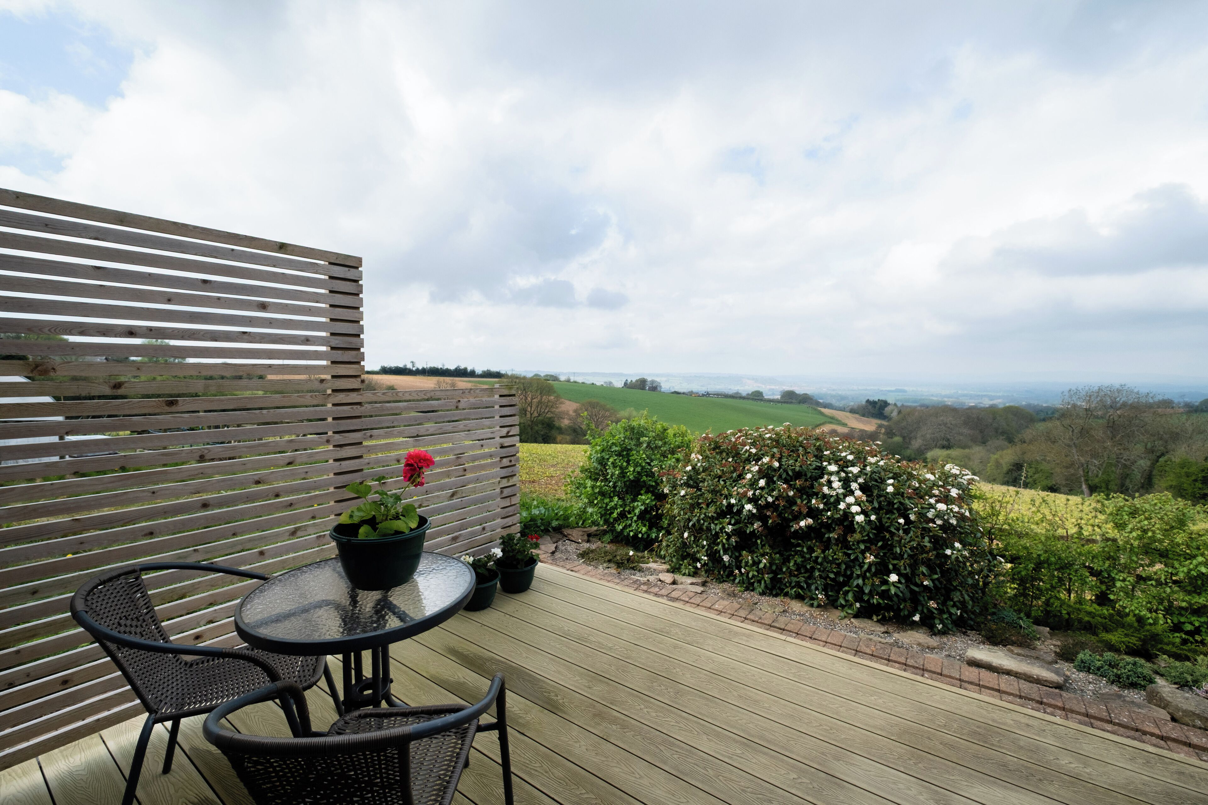 Premium bedding, pillow-top beds, minibar, individually decorated