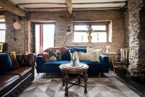 Literie de qualité supérieure, surmatelas, minibar