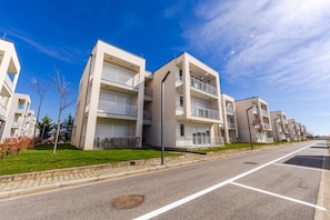Maison | 2 chambres