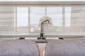 Maison | 2 chambres