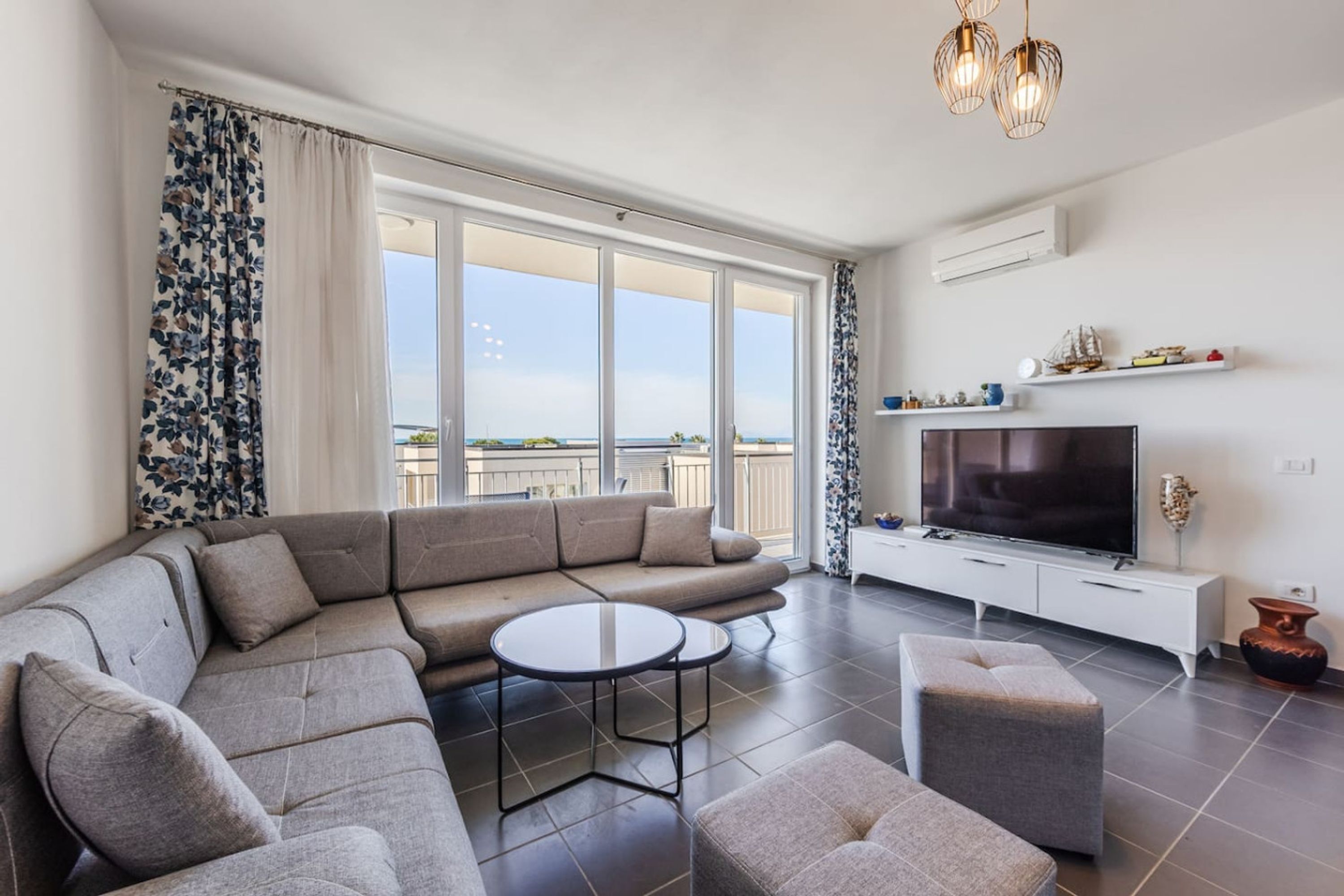 Apartment | 2 bedrooms