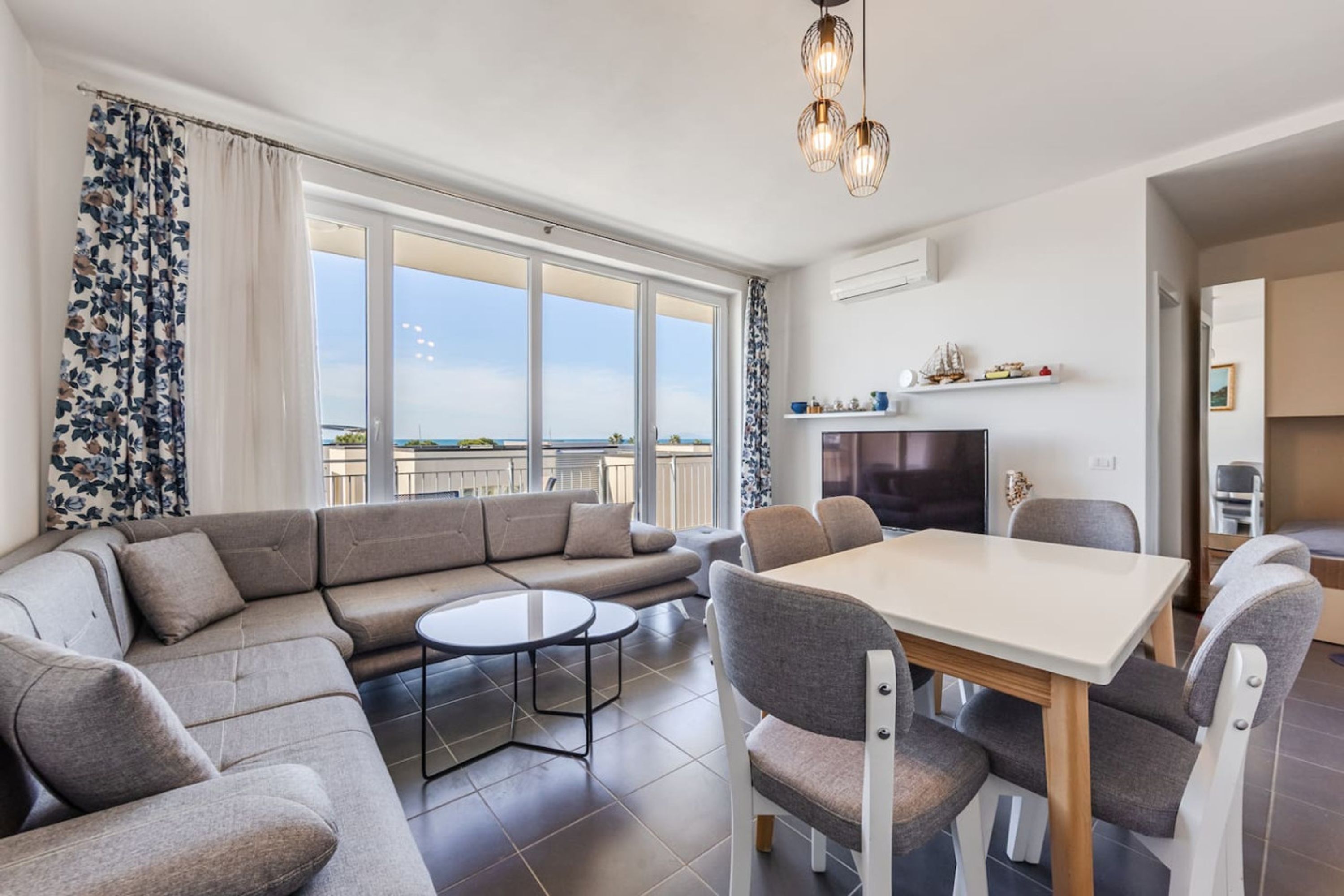 Apartment | 2 bedrooms