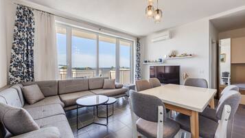 Apartment | 2 bedrooms