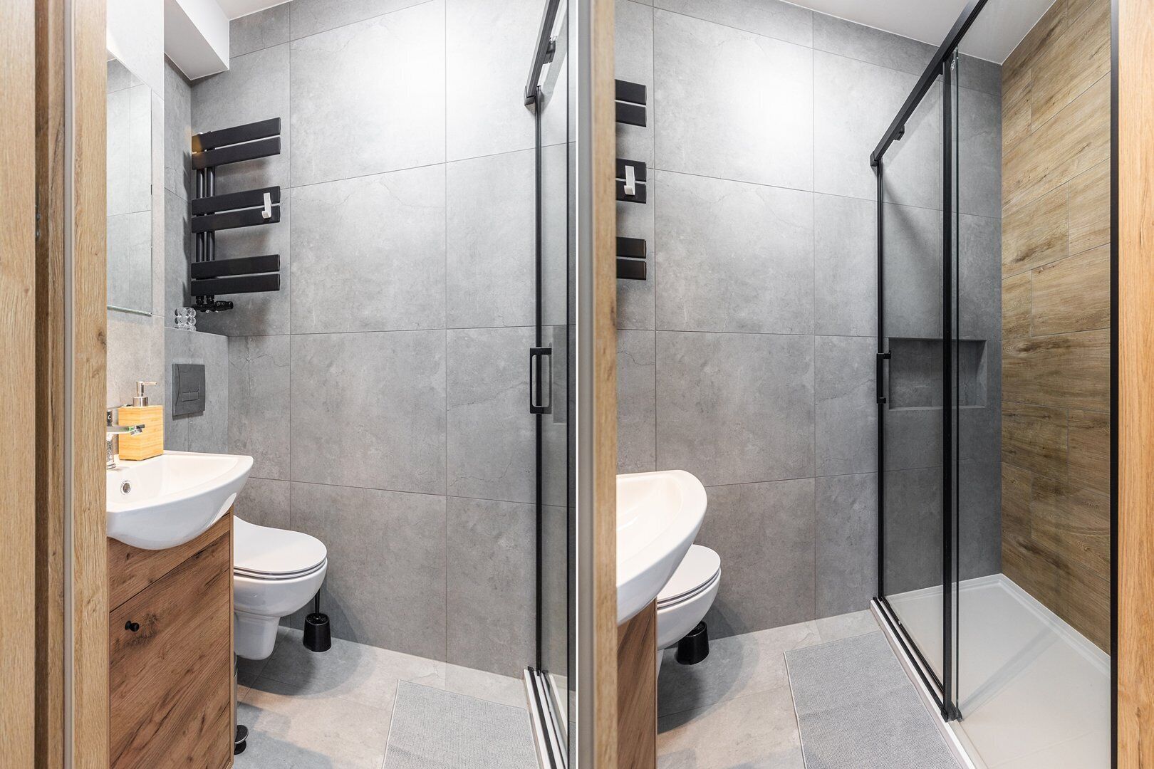 Kamar mandi