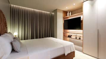 Villa | 3 bedrooms, free WiFi