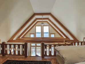 3 Schlafzimmer, Bügeleisen/Bügelbrett, Internetzugang, Bettwäsche