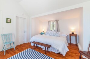 3 Schlafzimmer, Bügeleisen/Bügelbrett, Internetzugang, Bettwäsche