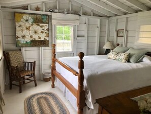 4 Schlafzimmer, Bügeleisen/Bügelbrett, Internetzugang, Bettwäsche