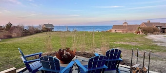 Harbor Point Haven Su