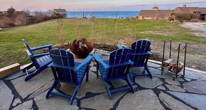 Harbor Point Haven Su