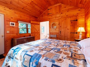 4 Schlafzimmer, Bügeleisen/Bügelbrett, Internetzugang, Bettwäsche