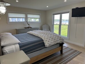 4 Schlafzimmer, Bügeleisen/Bügelbrett, Internetzugang, Bettwäsche