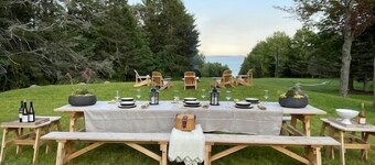 GRANDVIEW - Town of Camden