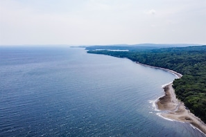 Beach - GRANDVIEW - Town of Camden (Camden)