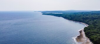 GRANDVIEW - Town of Camden