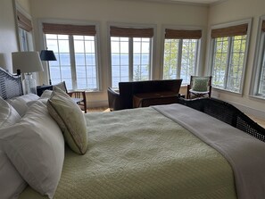 4 Schlafzimmer, Bügeleisen/Bügelbrett, Internetzugang, Bettwäsche