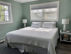 5 Schlafzimmer, Bügeleisen/Bügelbrett, Internetzugang, Bettwäsche