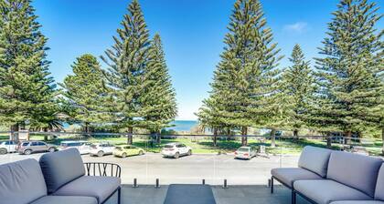 Dual Family Entertainer 9 Esplanade Victor Harbor