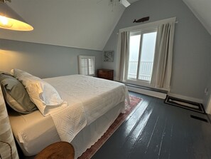 3 Schlafzimmer, Bügeleisen/Bügelbrett, Internetzugang, Bettwäsche