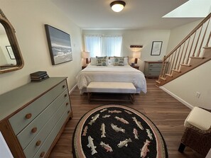 3 bedrooms