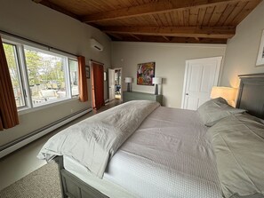 4 bedrooms - ROCKCROFT - Town of Camden (Camden)