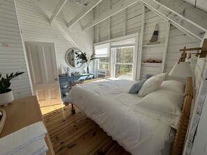 3 Schlafzimmer, Bügeleisen/Bügelbrett, Internetzugang, Bettwäsche