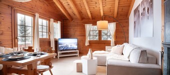 Holiday house Malix for 1 - 8 persons with 4 bedrooms - Holiday house
