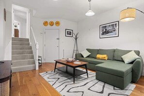 Fernseher, Arbeitsbereiche