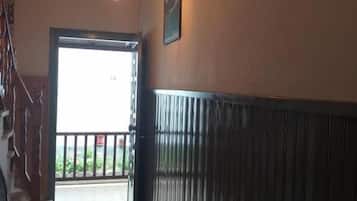 Wi-Fi gratuit