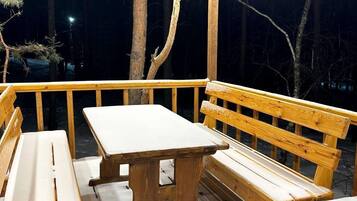 Gazebo