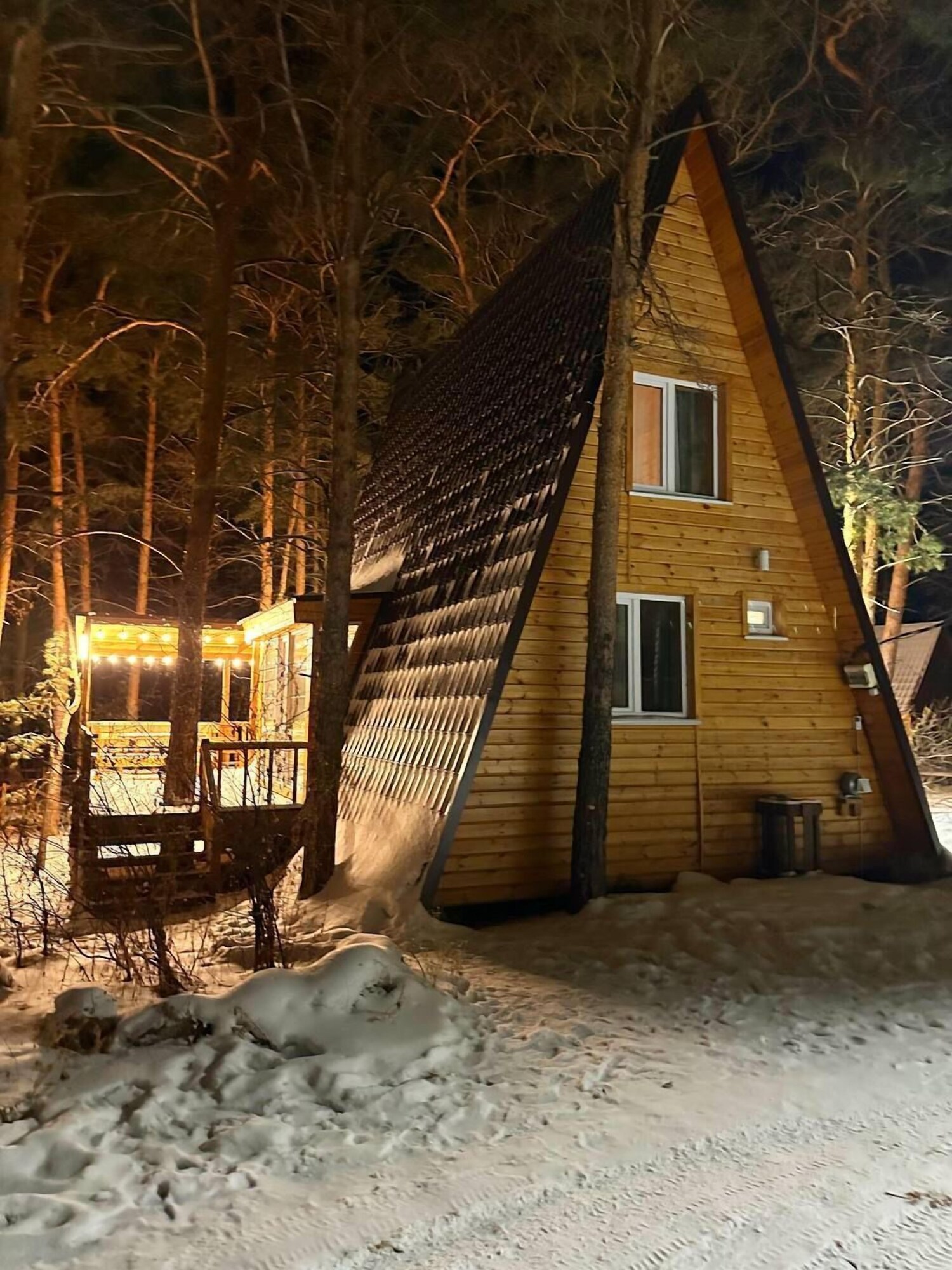 2 Star Hotels