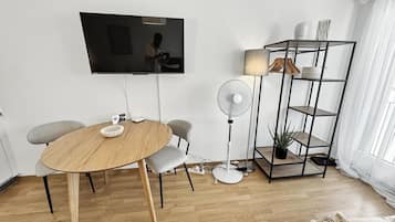 Speisen